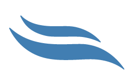 Riverwind bank logo